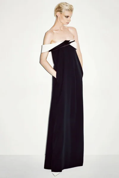 Look 3